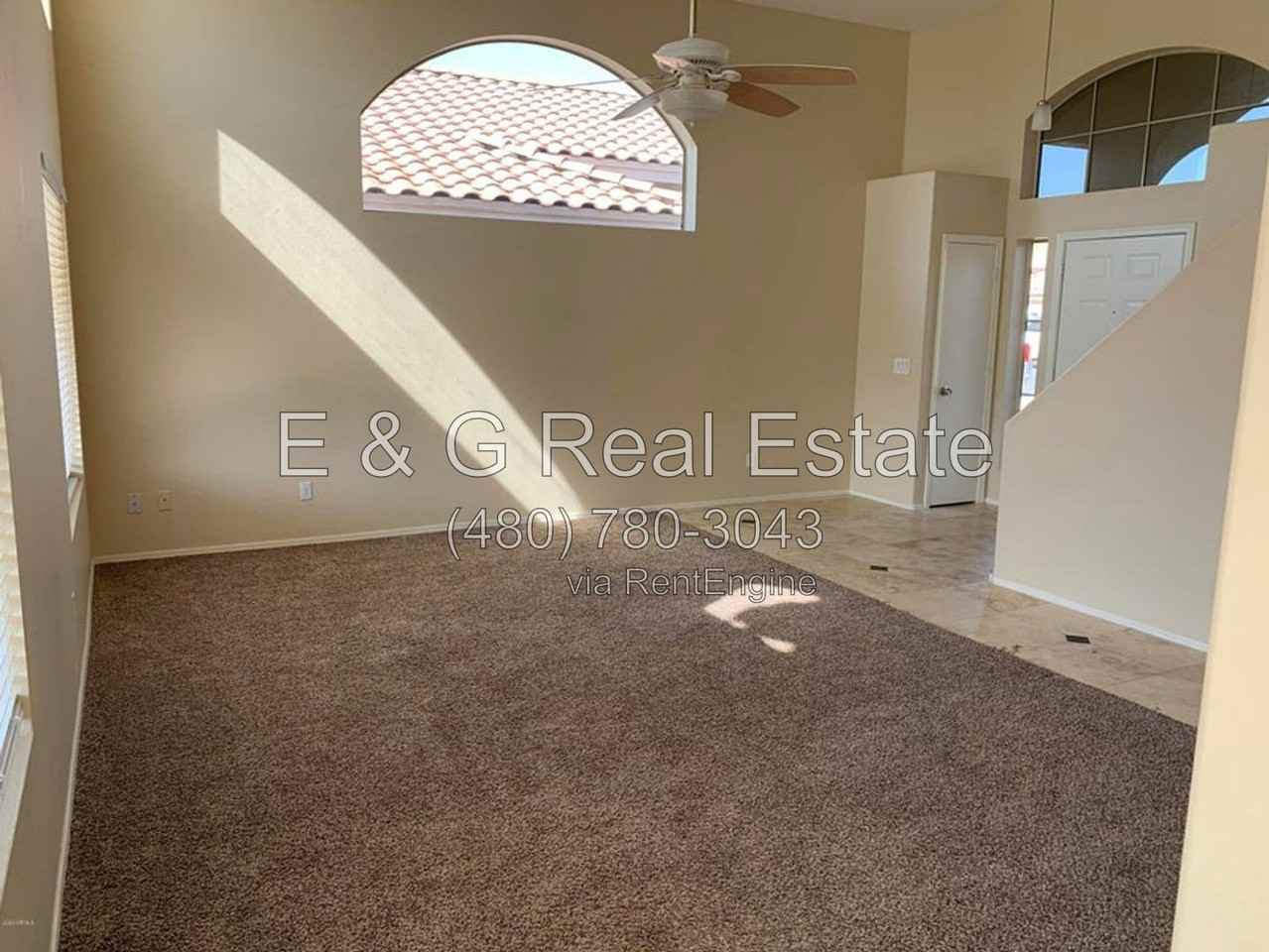 15071 W Heritage Oak Way - Photo 3 of 19