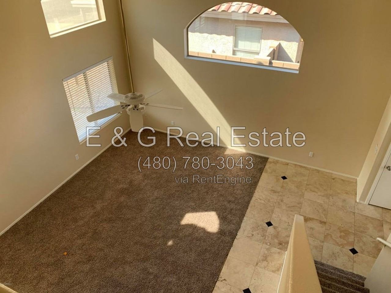 15071 W Heritage Oak Way - Photo 4 of 19