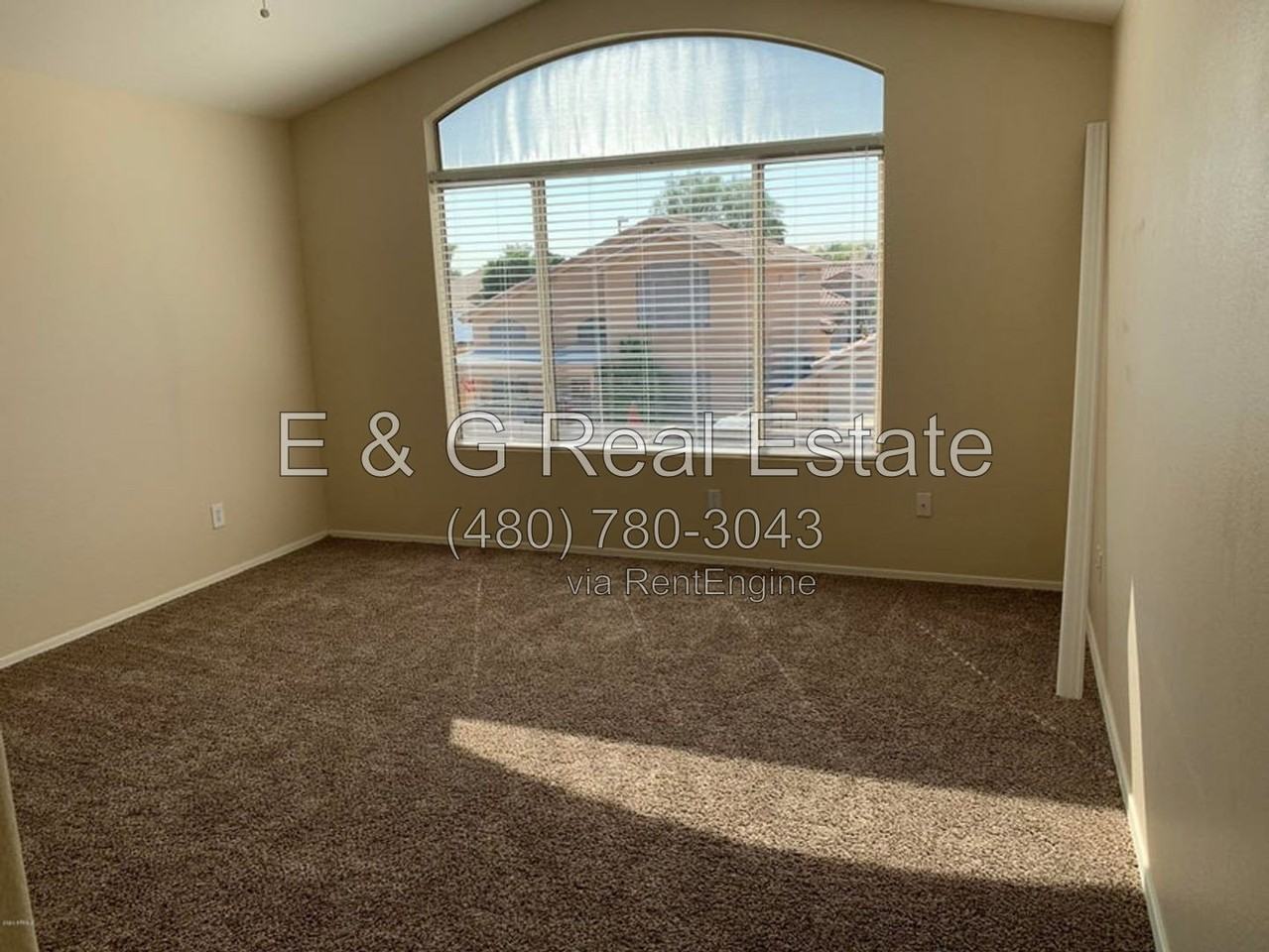 15071 W Heritage Oak Way - Photo 5 of 19