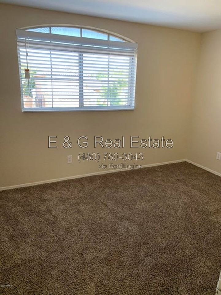 15071 W Heritage Oak Way - Photo 6 of 19