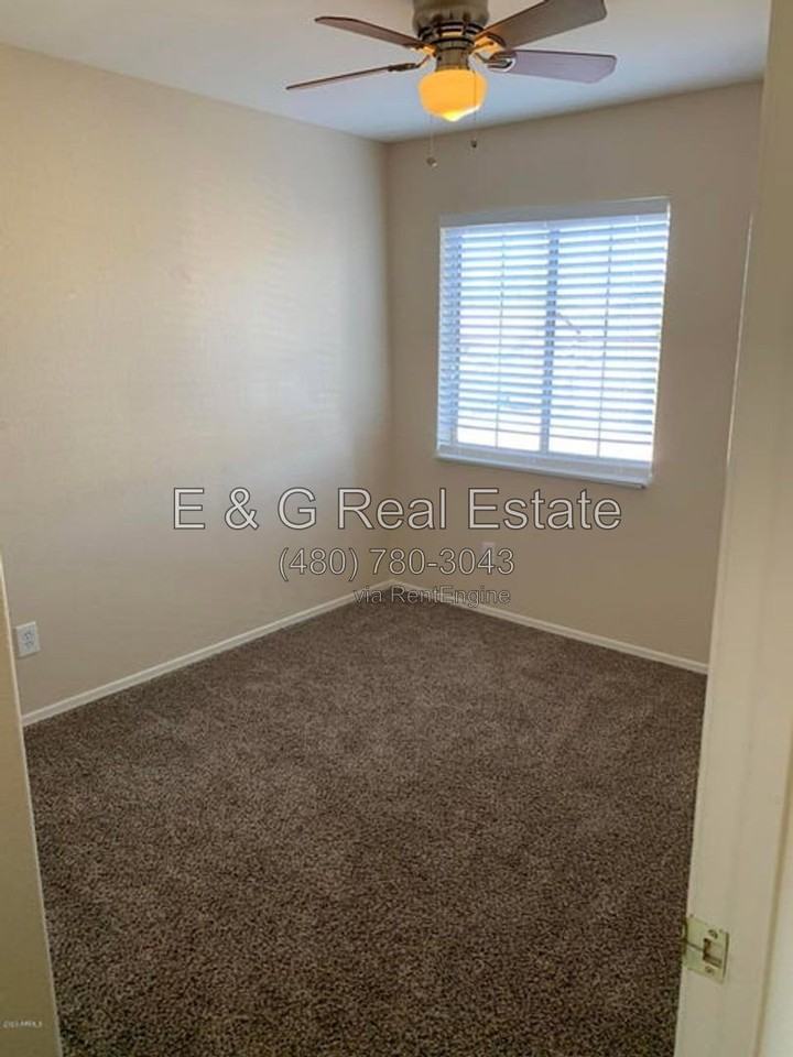 15071 W Heritage Oak Way - Photo 7 of 19