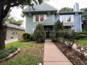 4730 Birchman Ave - Photo 1 of 1