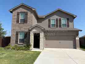912 Rothville Ln - Photo 1 of 1