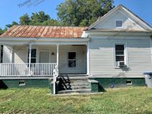 1314 Clark St - Photo 1 of 1
