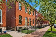 2329 Hickory St - Photo 1 of 1