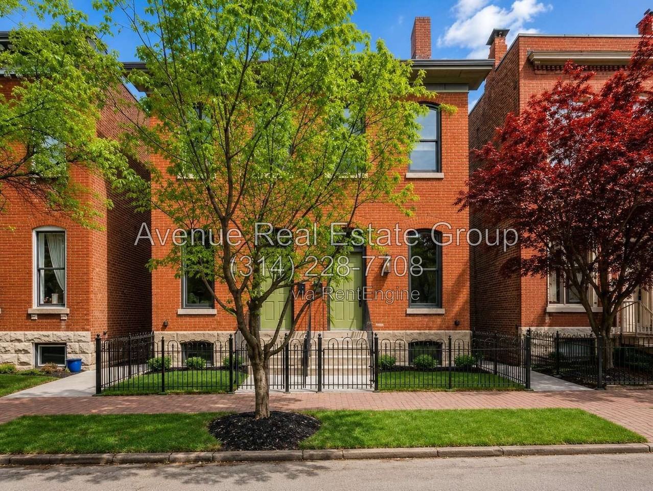 2329 Hickory St - Photo 2 of 31