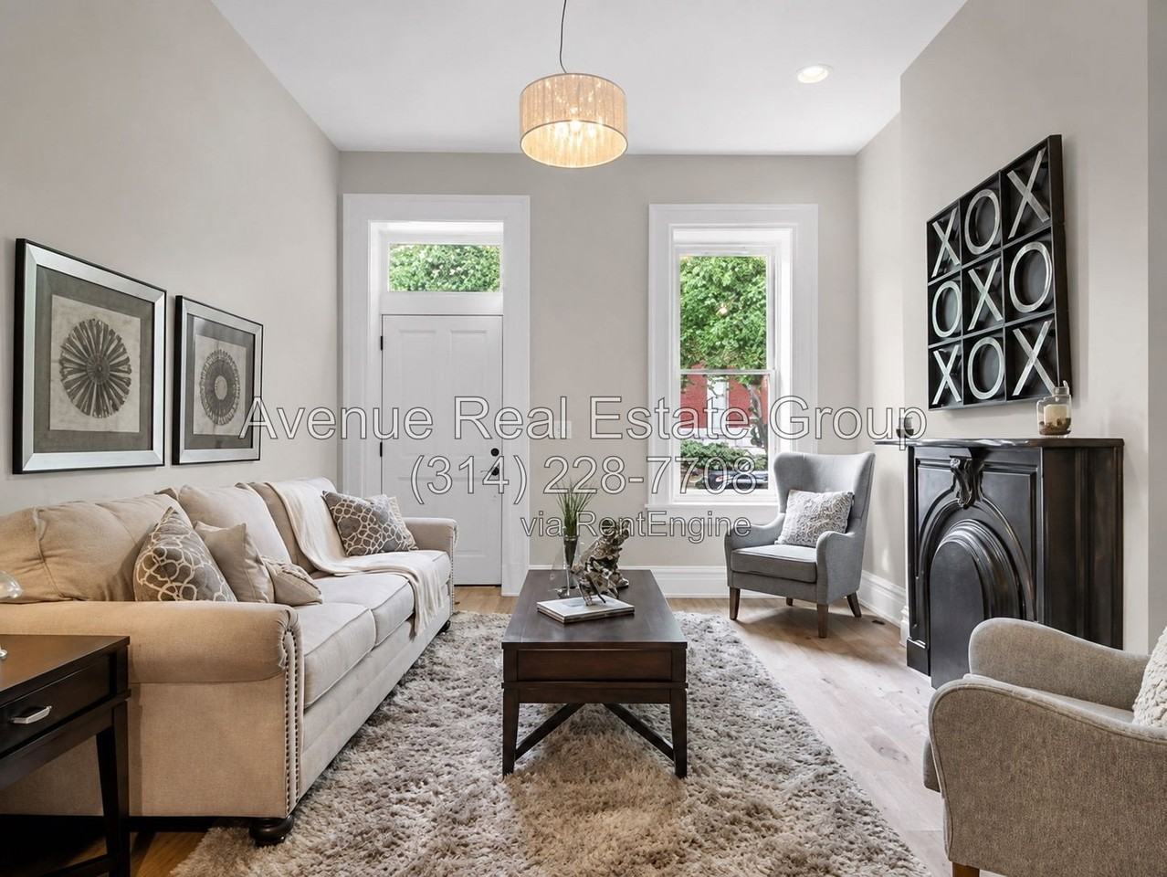 2329 Hickory St - Photo 3 of 31