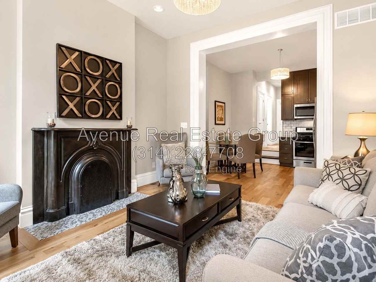 2329 Hickory St - Photo 4 of 31