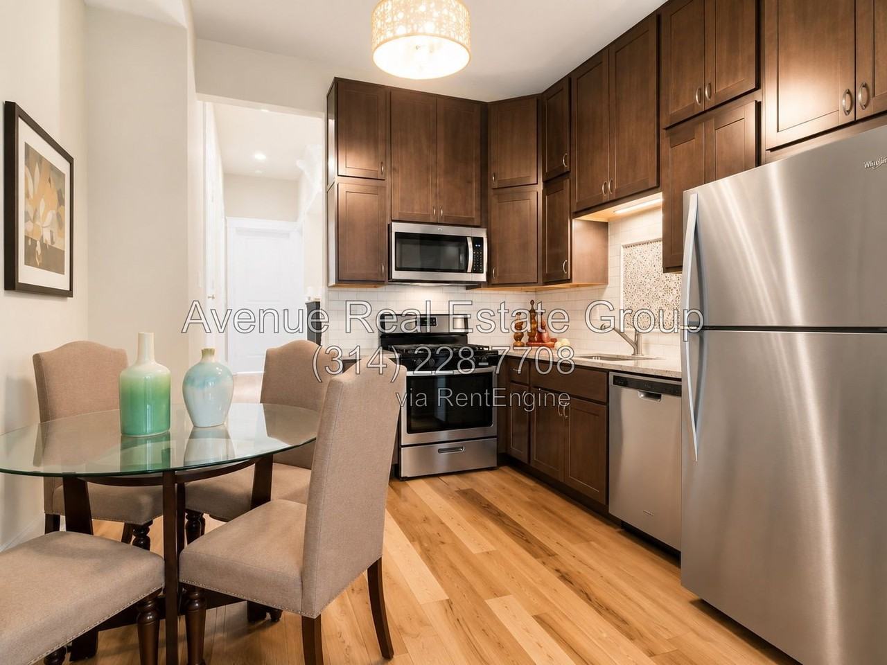 2329 Hickory St - Photo 7 of 31