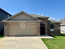 614 14th St - Photo 1 of 1