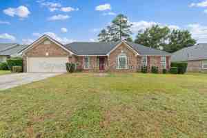 featured image of 3495 Essex Pl