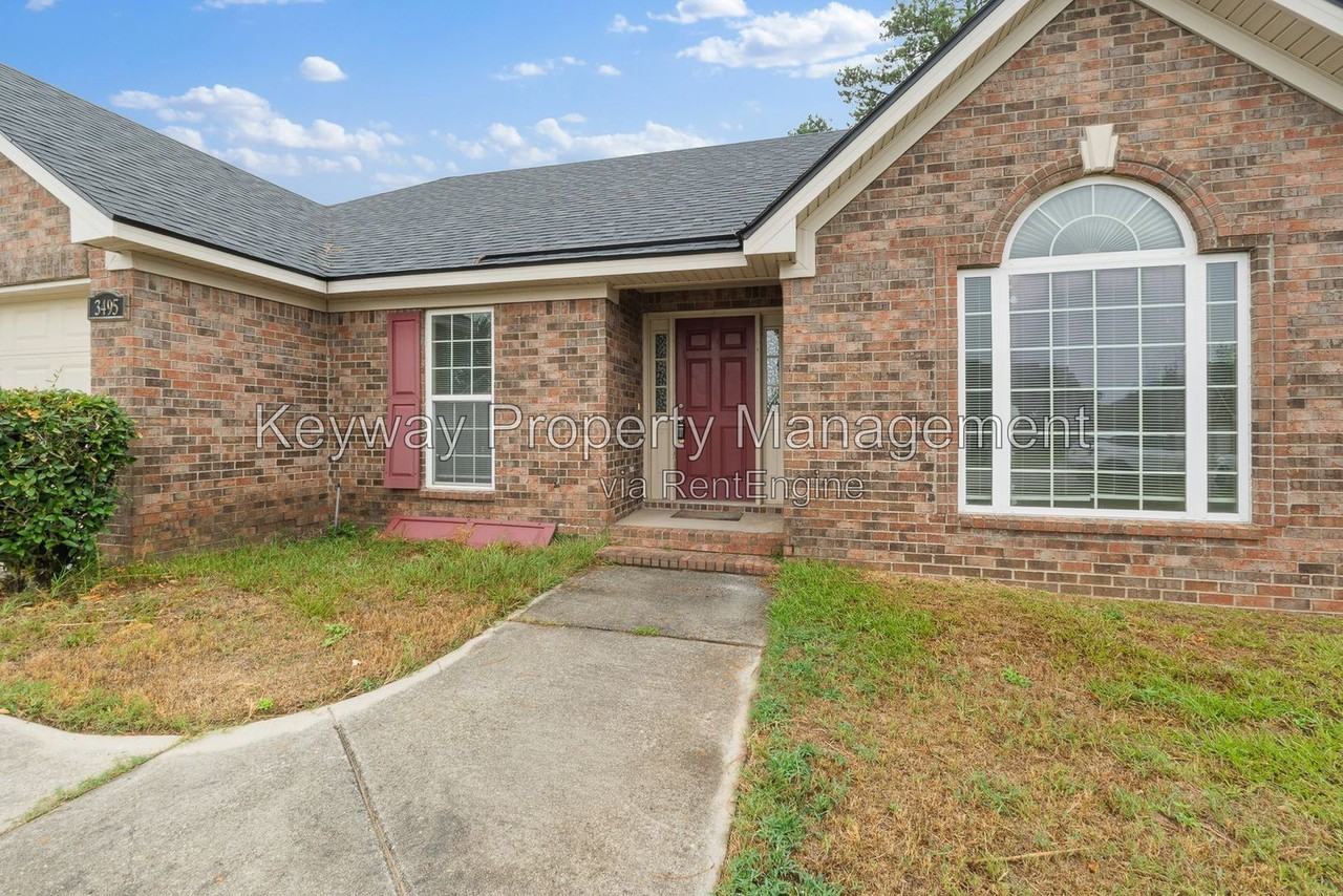 3495 Essex Pl - Photo 3 of 28