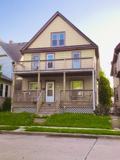 1213 S 72nd St - Photo 1 of 1