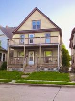 1213 S 72nd St - Photo 1 of 1