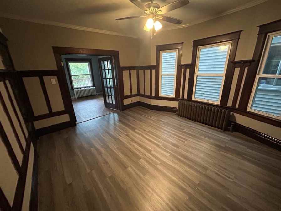 1213 S 72nd St - Photo 2 of 20