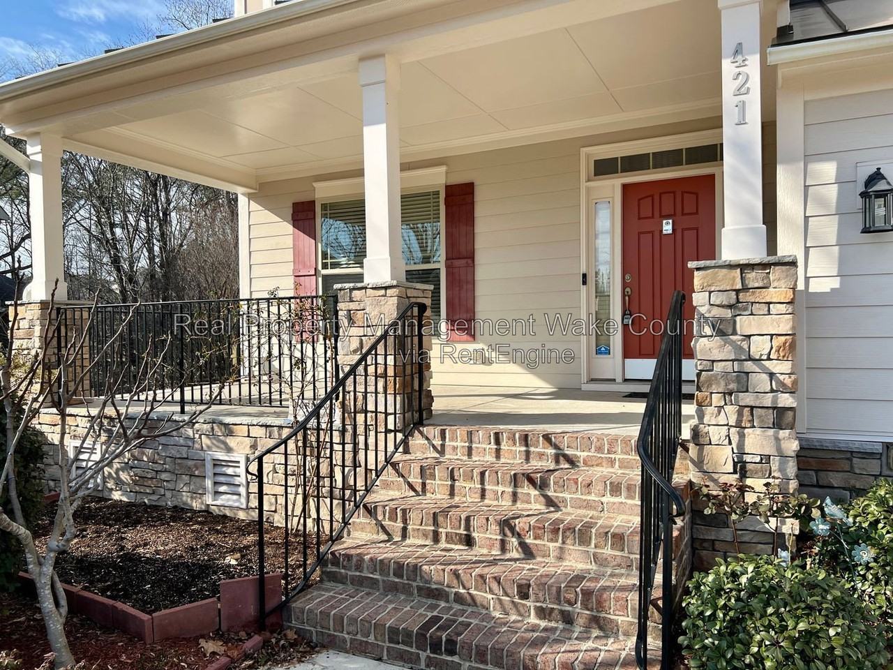 421 Rams Loop - Photo 4 of 42