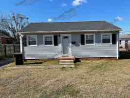 featured image of 206 Speight Ave