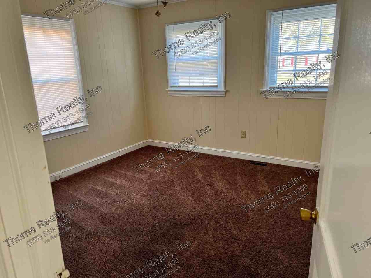 206 Speight Ave - Photo 2 of 6