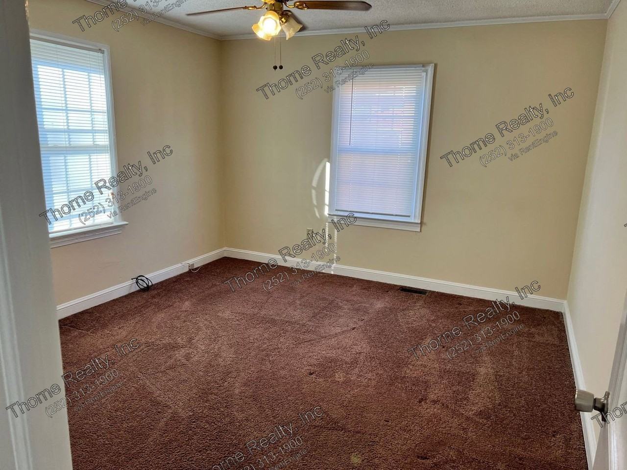 206 Speight Ave - Photo 3 of 6
