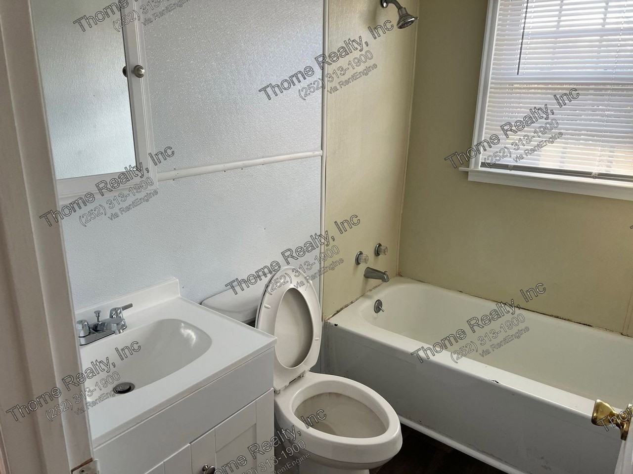 206 Speight Ave - Photo 4 of 6