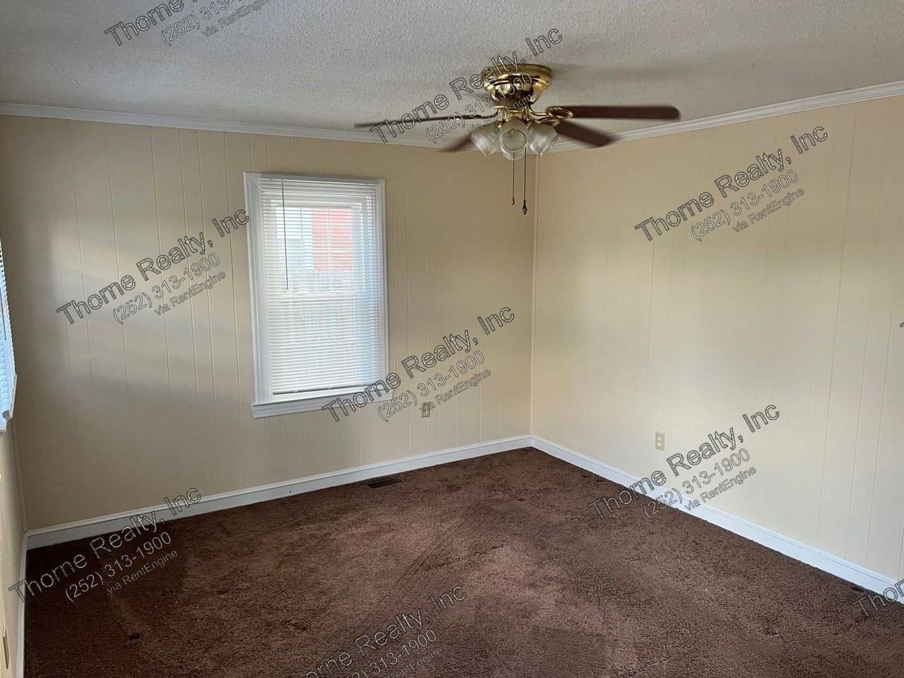 206 Speight Ave - Photo 5 of 6