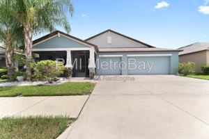 featured image of 9703 Sage Creek Dr