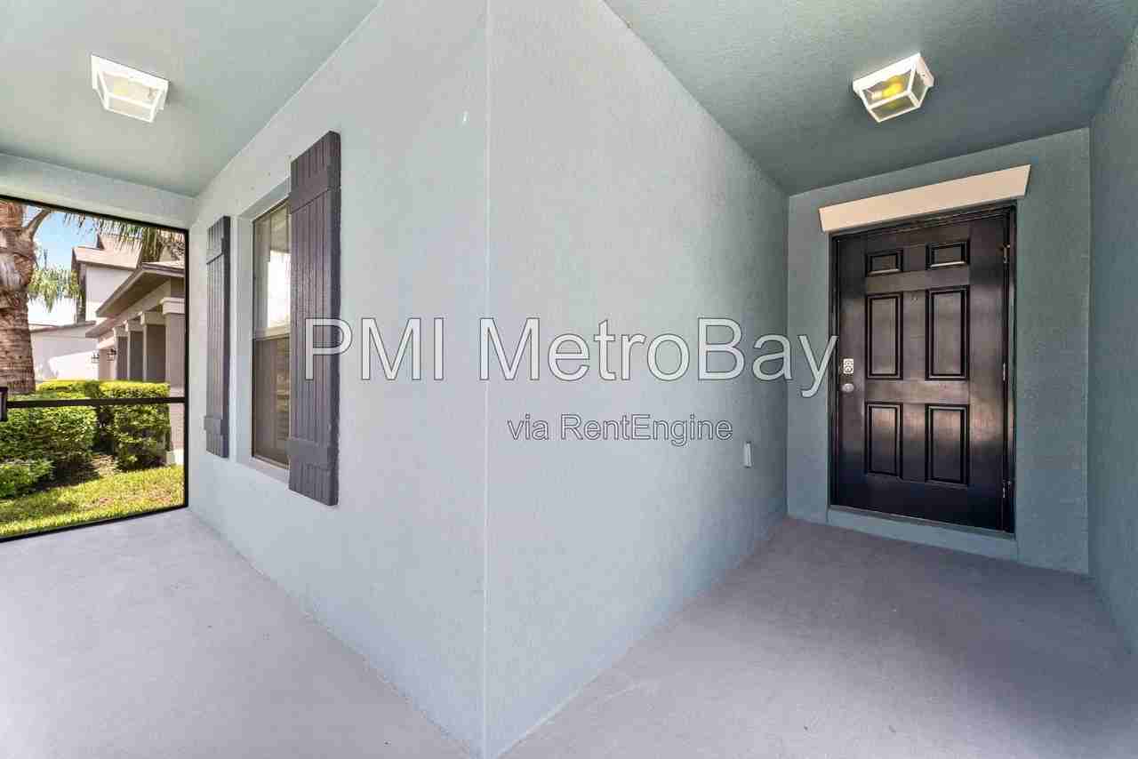 9703 Sage Creek Dr - Photo 5 of 50