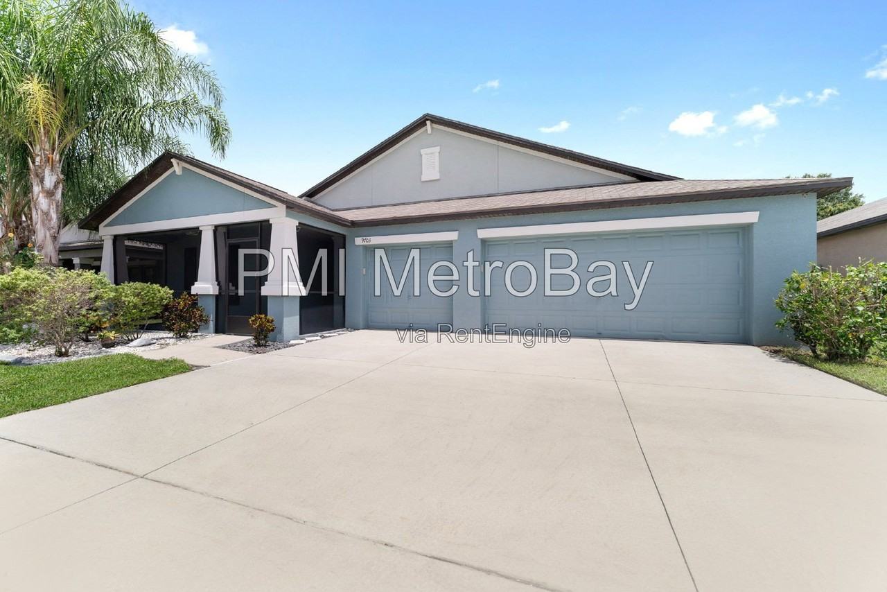 9703 Sage Creek Dr - Photo 6 of 50