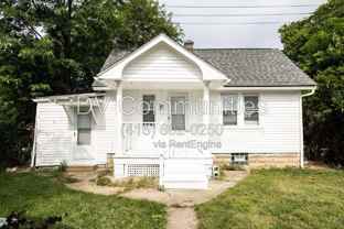 4488 W 149th St - Photo 1 of 1