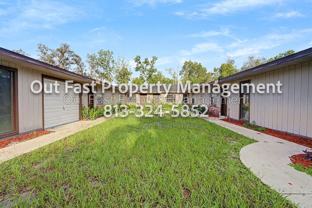 1275 Sylvia Ave - Photo 1 of 1