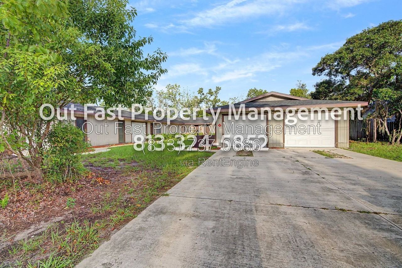 1275 Sylvia Ave - Photo 2 of 44
