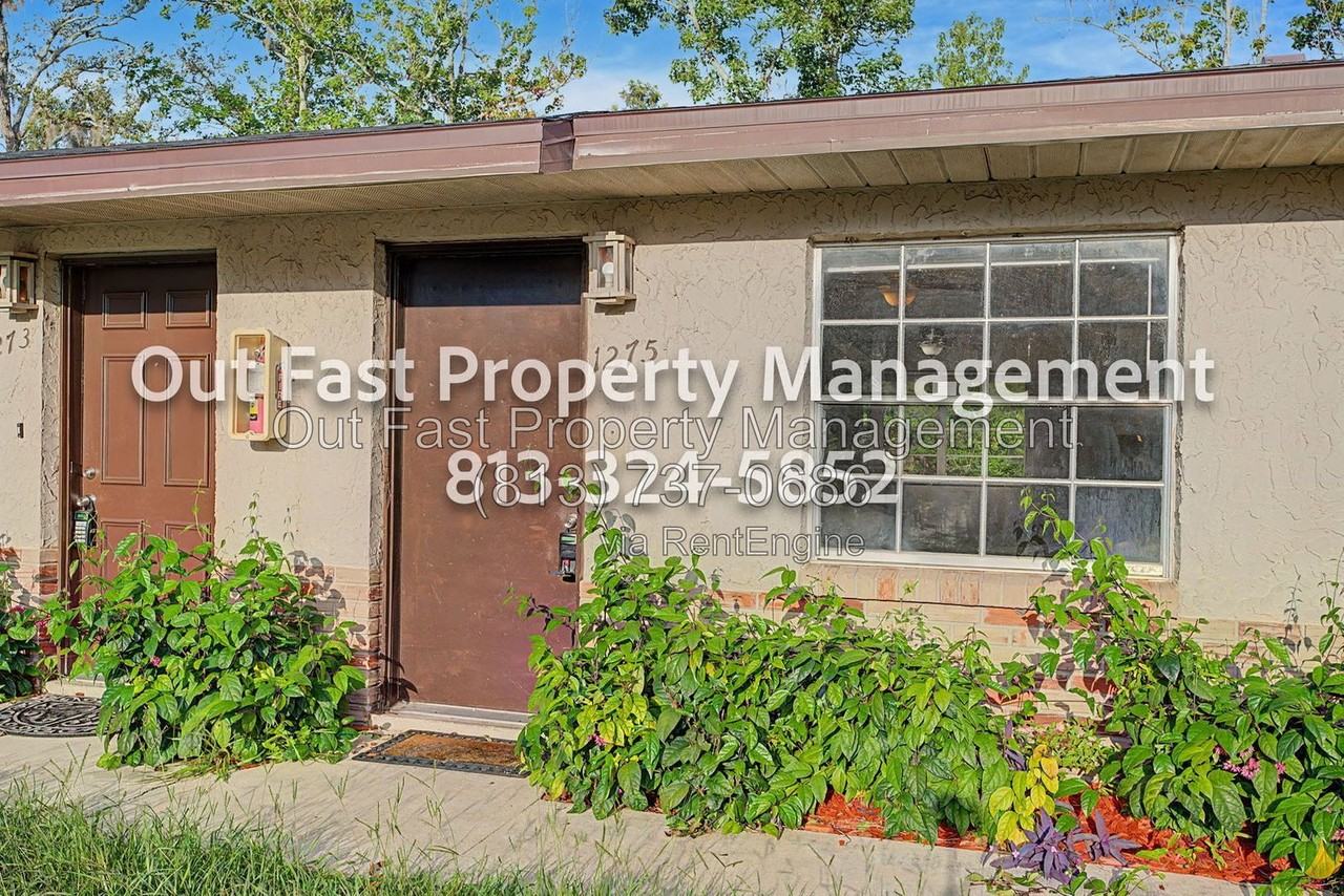 1275 Sylvia Ave - Photo 3 of 44