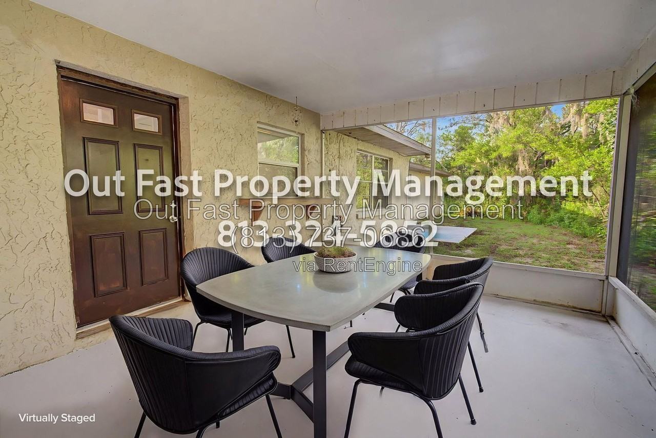1275 Sylvia Ave - Photo 5 of 44