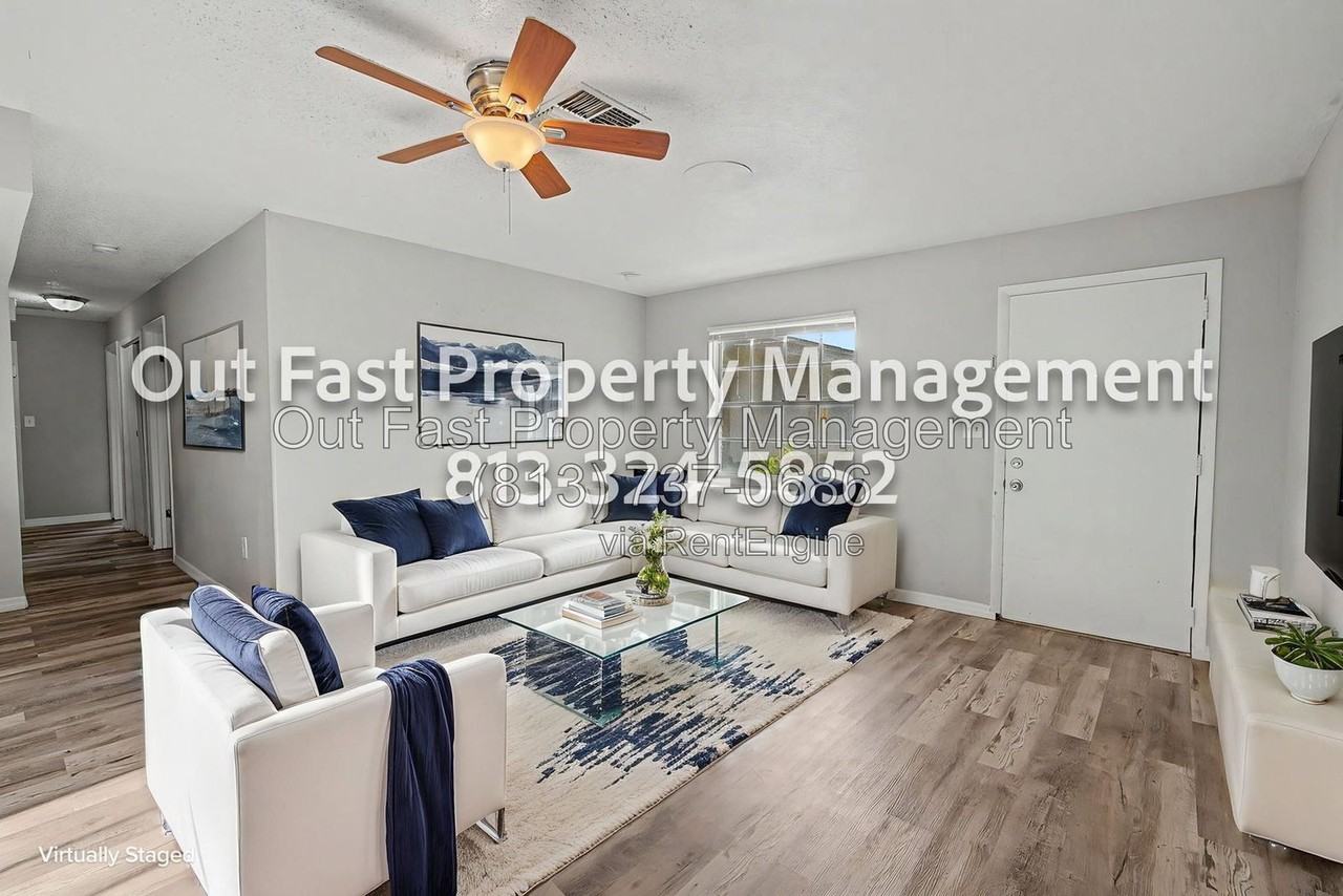 1275 Sylvia Ave - Photo 6 of 44
