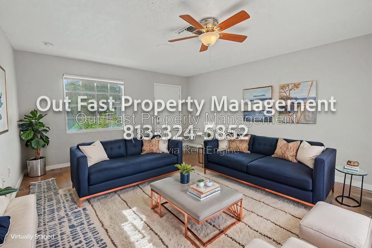 1275 Sylvia Ave - Photo 7 of 44