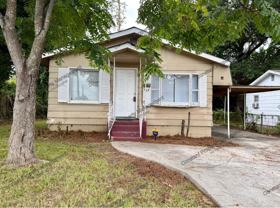 728 Key St - Photo 1 of 1