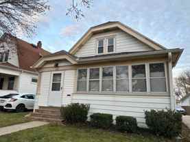 1912 S 91st St - Photo 1 of 1