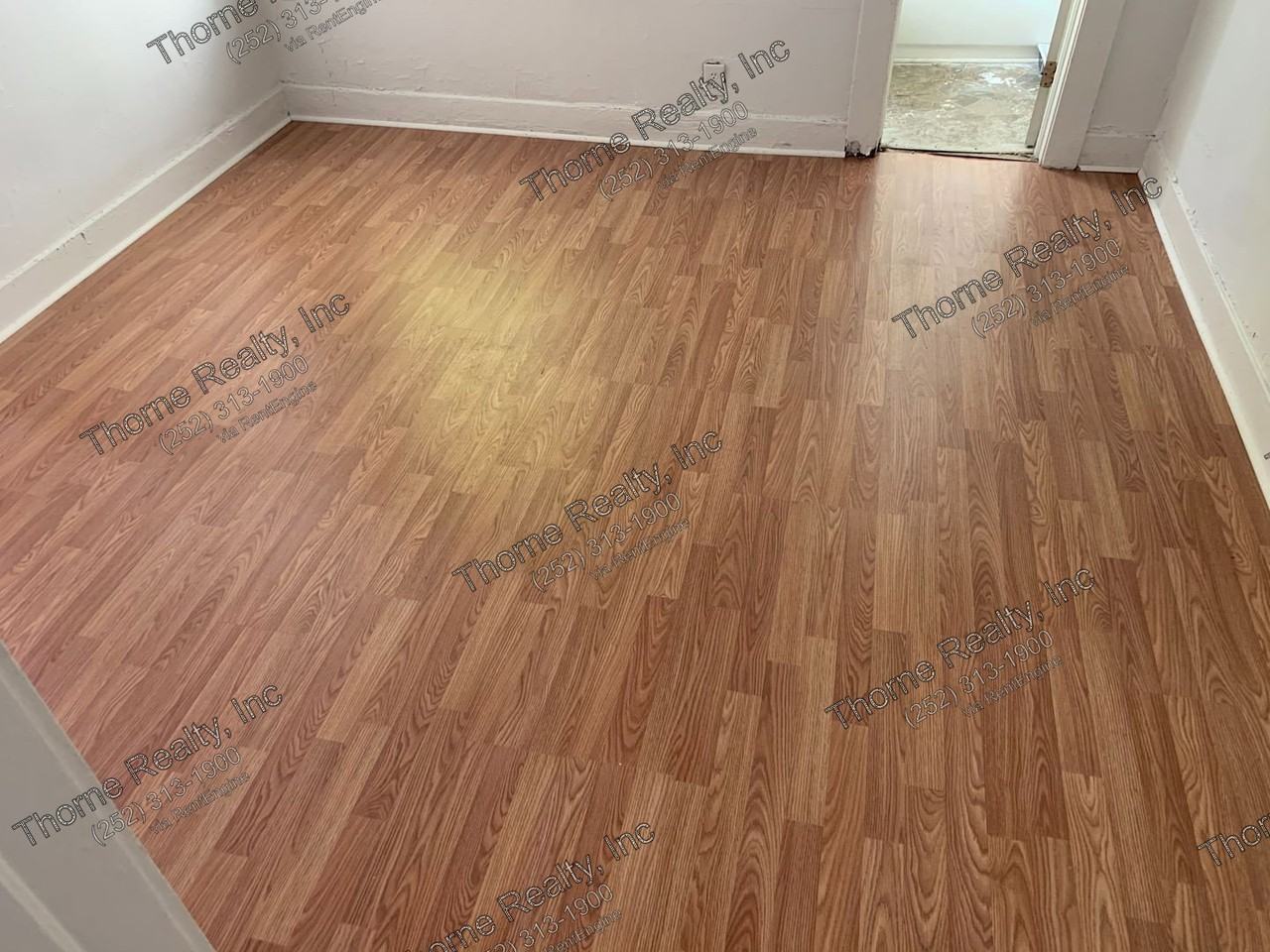1316 Clark St - Photo 6 of 20