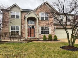 featured image of 2050 Rockland Dr
