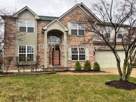 2050 Rockland Dr - Photo 1 of 1
