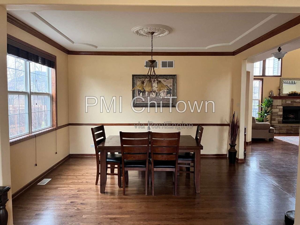 2050 Rockland Dr - Photo 5 of 14