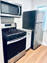 3495 W 98th St #1 - Photo 1 of 1