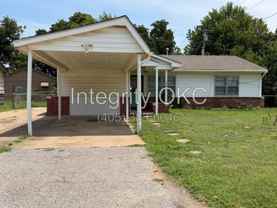 3506 N Peniel Ave - Photo 1 of 1