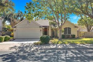 featured image of 2901 Warwick Way