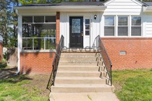 9020 Weldon Dr - Photo 1 of 1