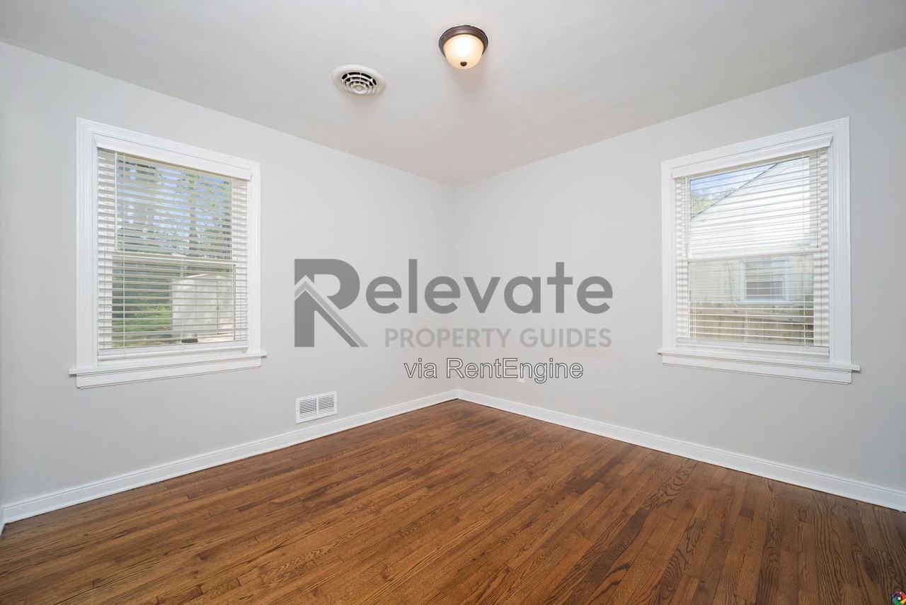 9020 Weldon Dr - Photo 6 of 29