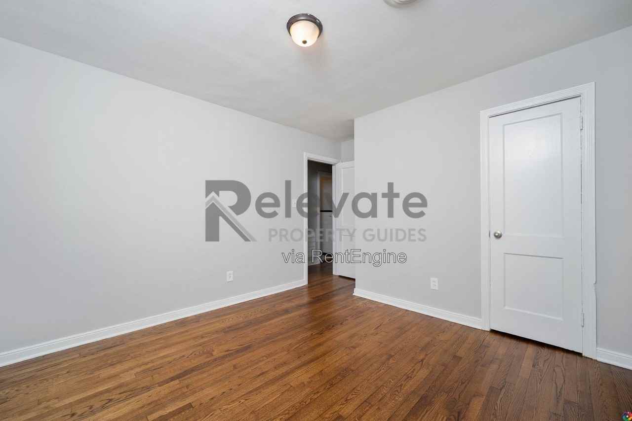 9020 Weldon Dr - Photo 7 of 29