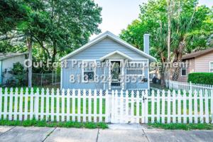 featured image of 2625 4th Ave S