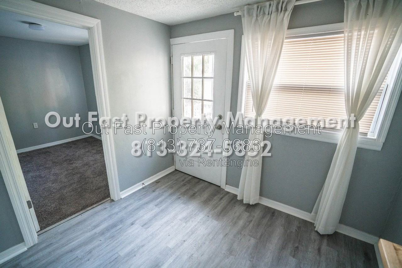 2625 4th Ave S - Photo 6 of 25