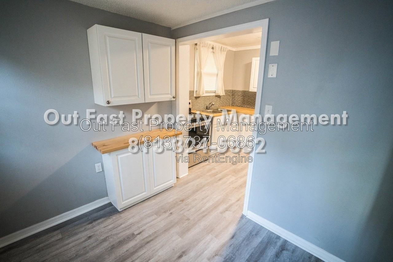 2625 4th Ave S - Photo 7 of 25